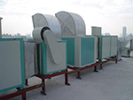 http://www.bxcjz.com/html/productlist_99_1.html