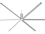 http://www.bxcjz.com/html/productlist_97_1.html