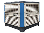 http://www.bxcjz.com/html/productlist_95_1.html