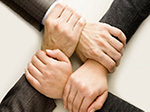 http://www.bxcjz.com/html/about_114.html