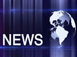http://www.bxcjz.com/html/newslist_108_1.html