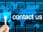 http://www.bxcjz.com/html/about_115.html