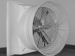 http://www.bxcjz.com/html/productlist_96_1.html