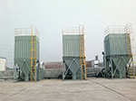 http://www.bxcjz.com/html/productlist_100_1.html