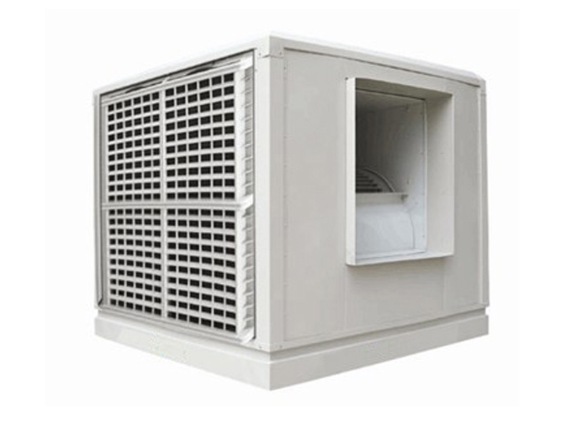 NZ-25000環(huán)保空調(diào)不銹鋼離心機(jī)